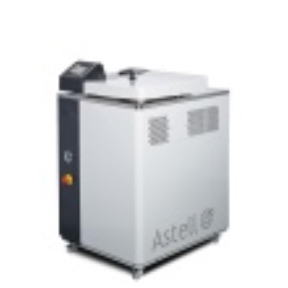AJP100 Image