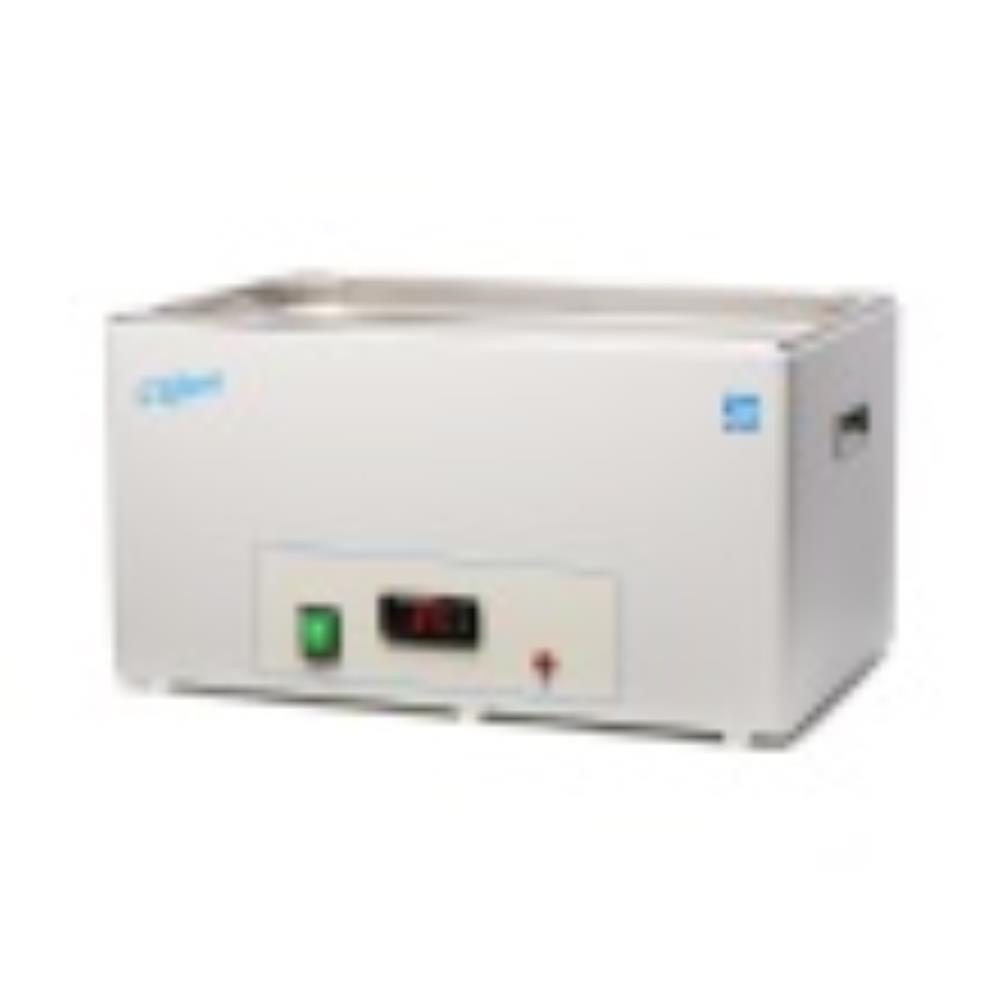 BAT7350 Image