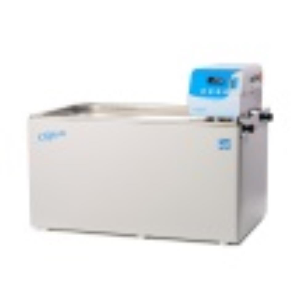 BAT7100 Image