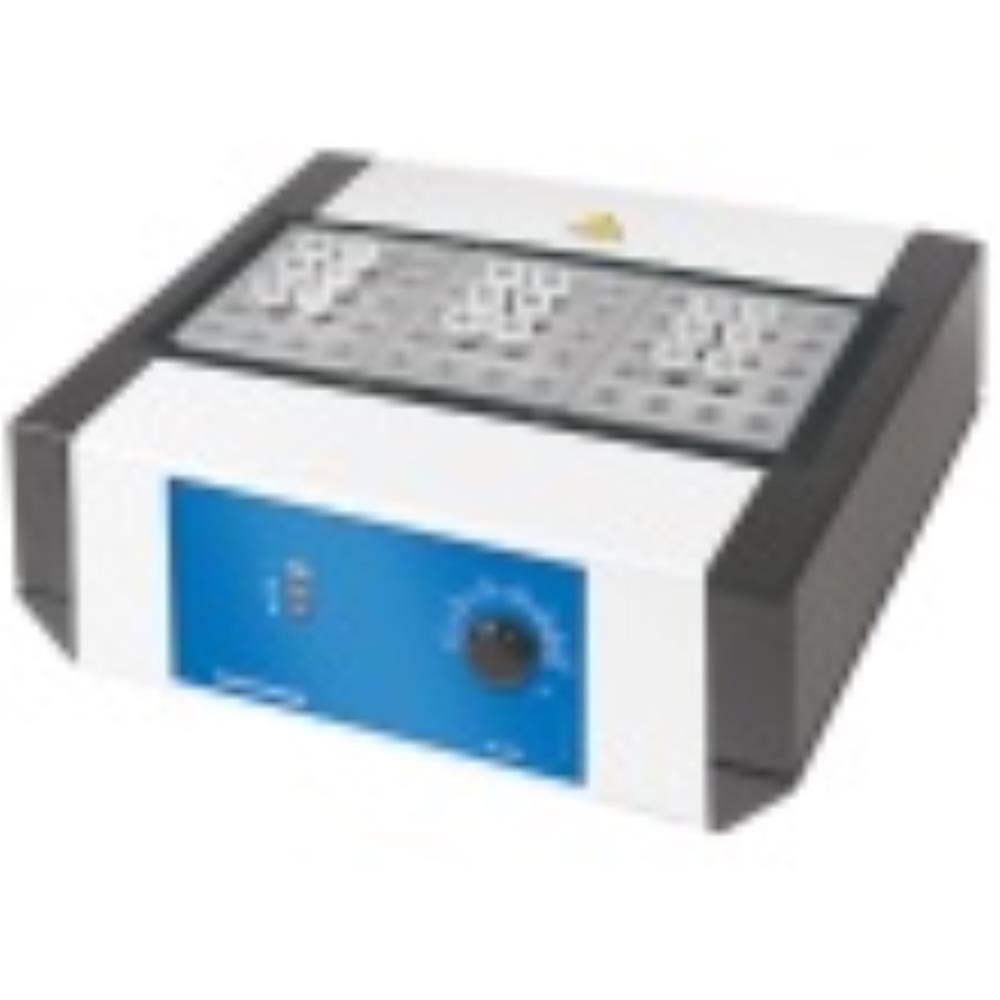 BLO2112 Image