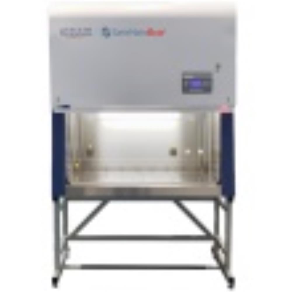 CAB1324 Image