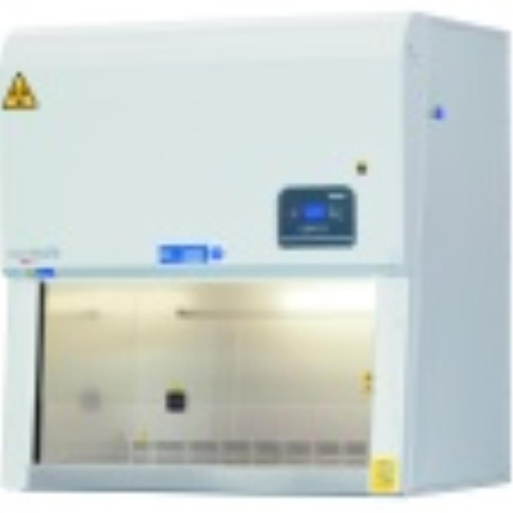 CAB1324 Image