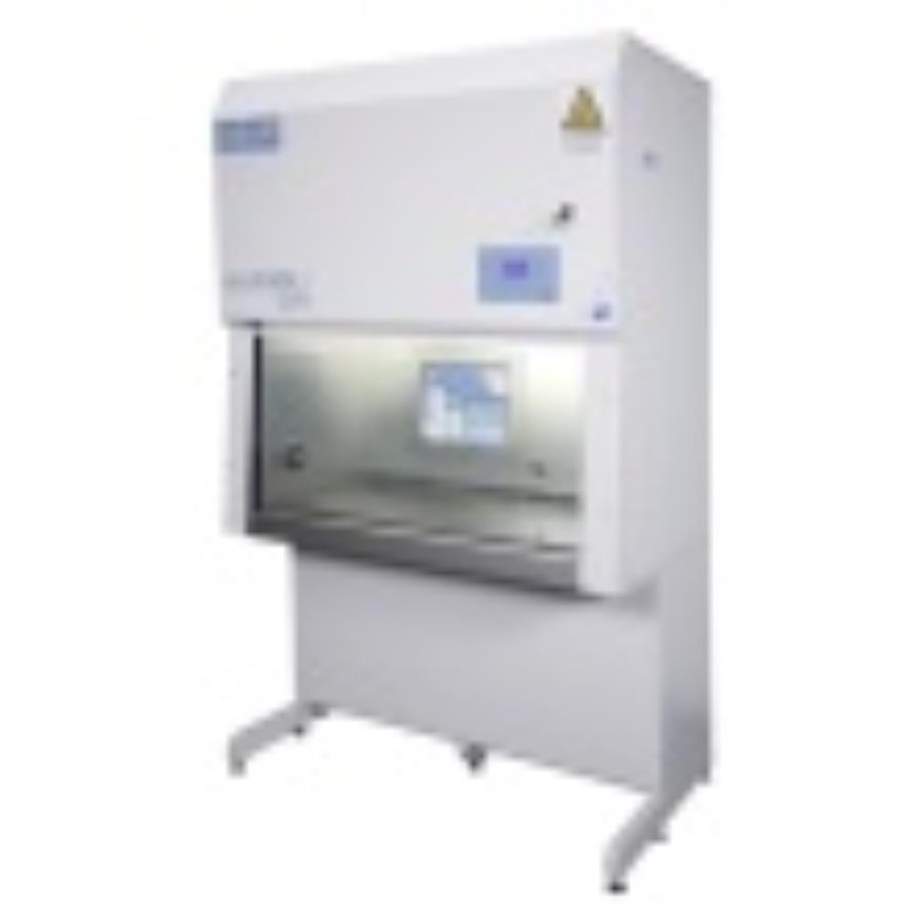 CAB1166 Image