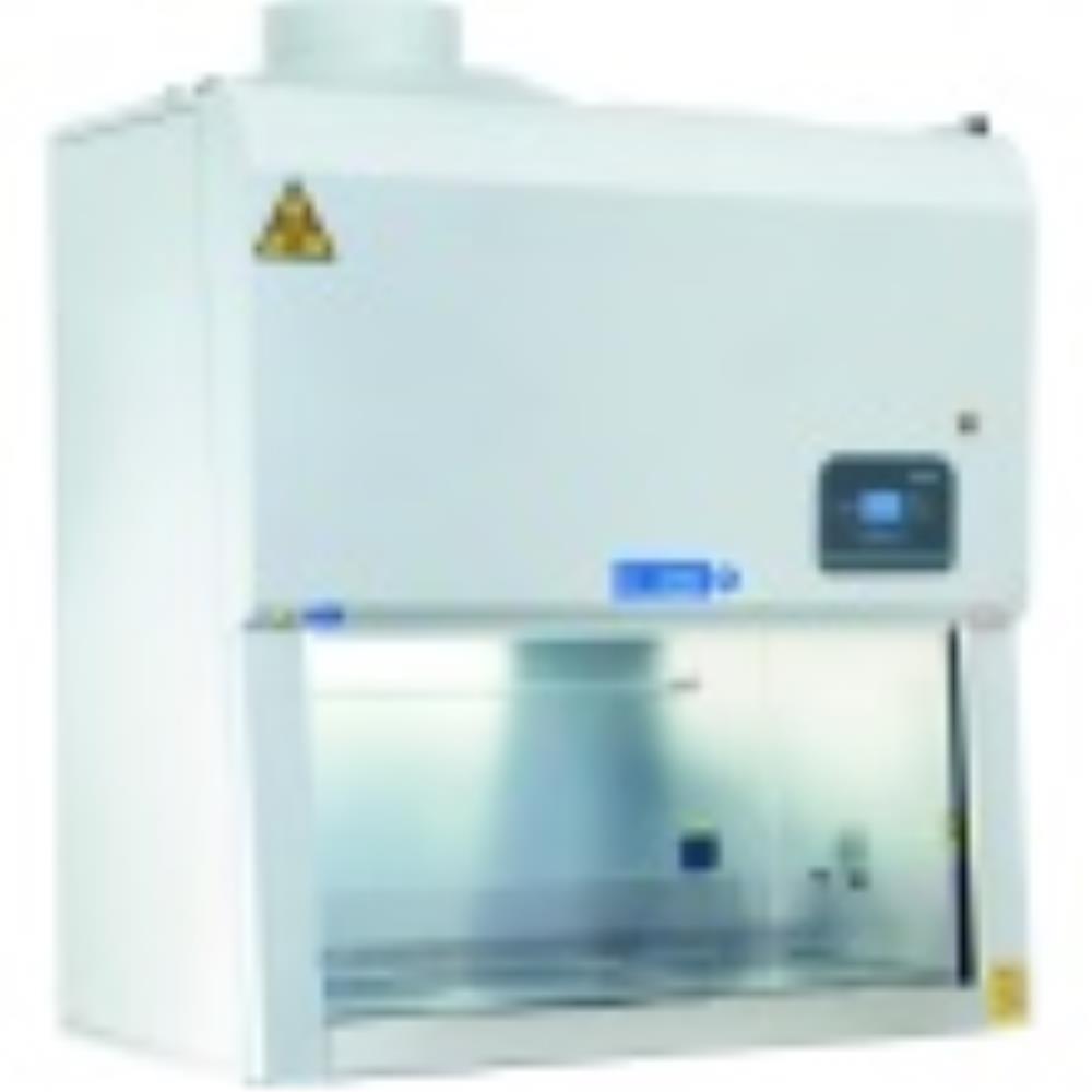 CAB1324 Image