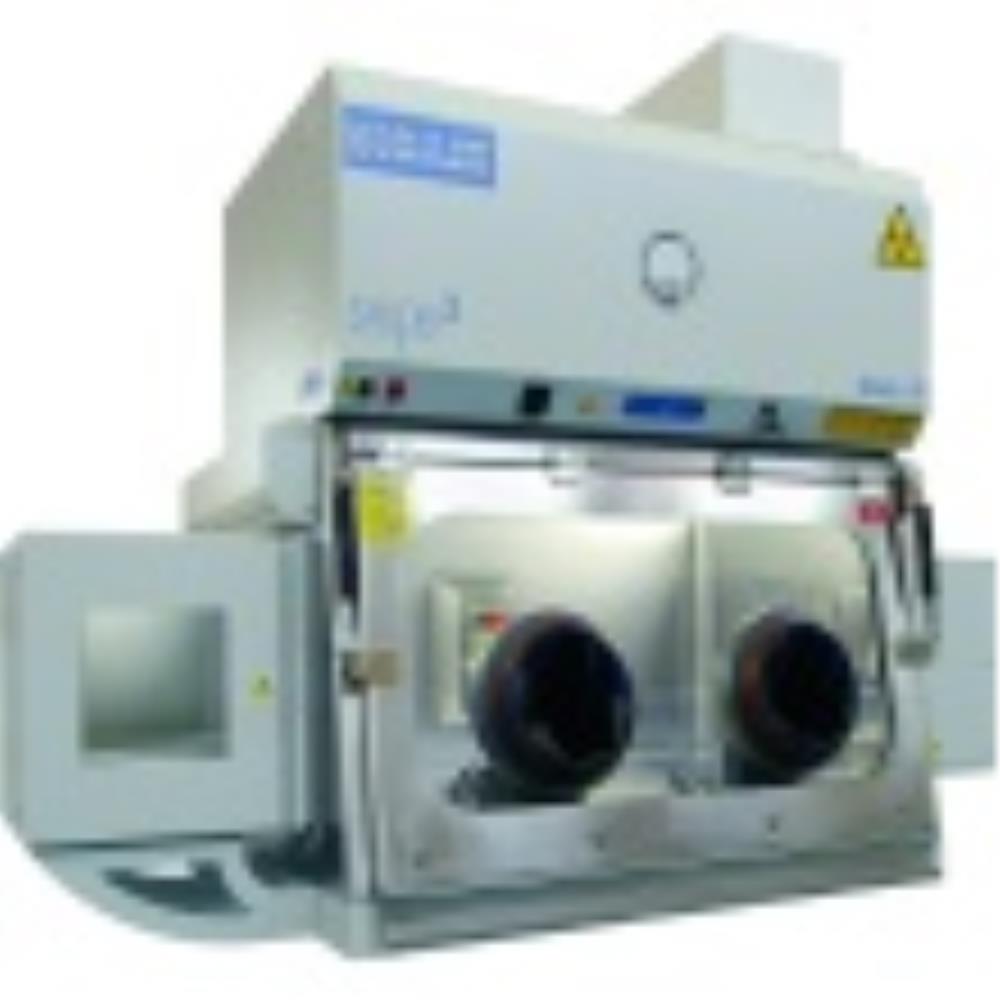 CAB1148 Image
