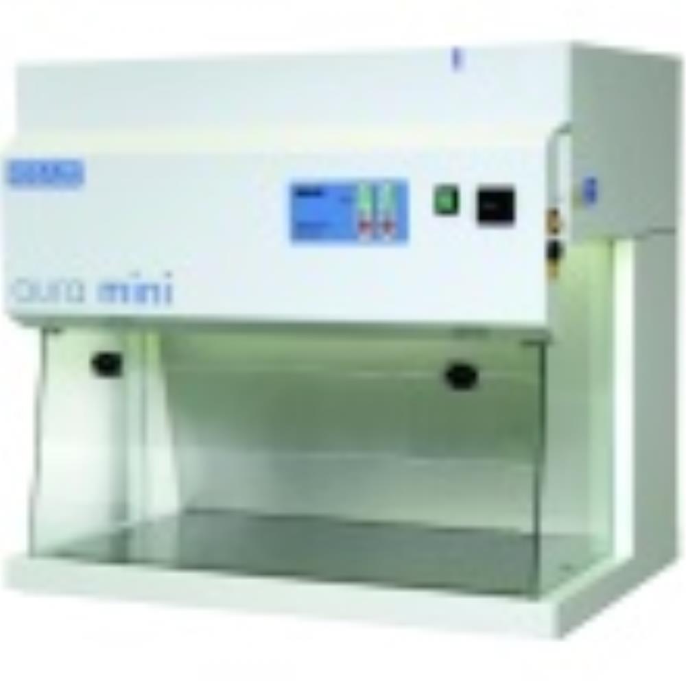 CAB1368 Image