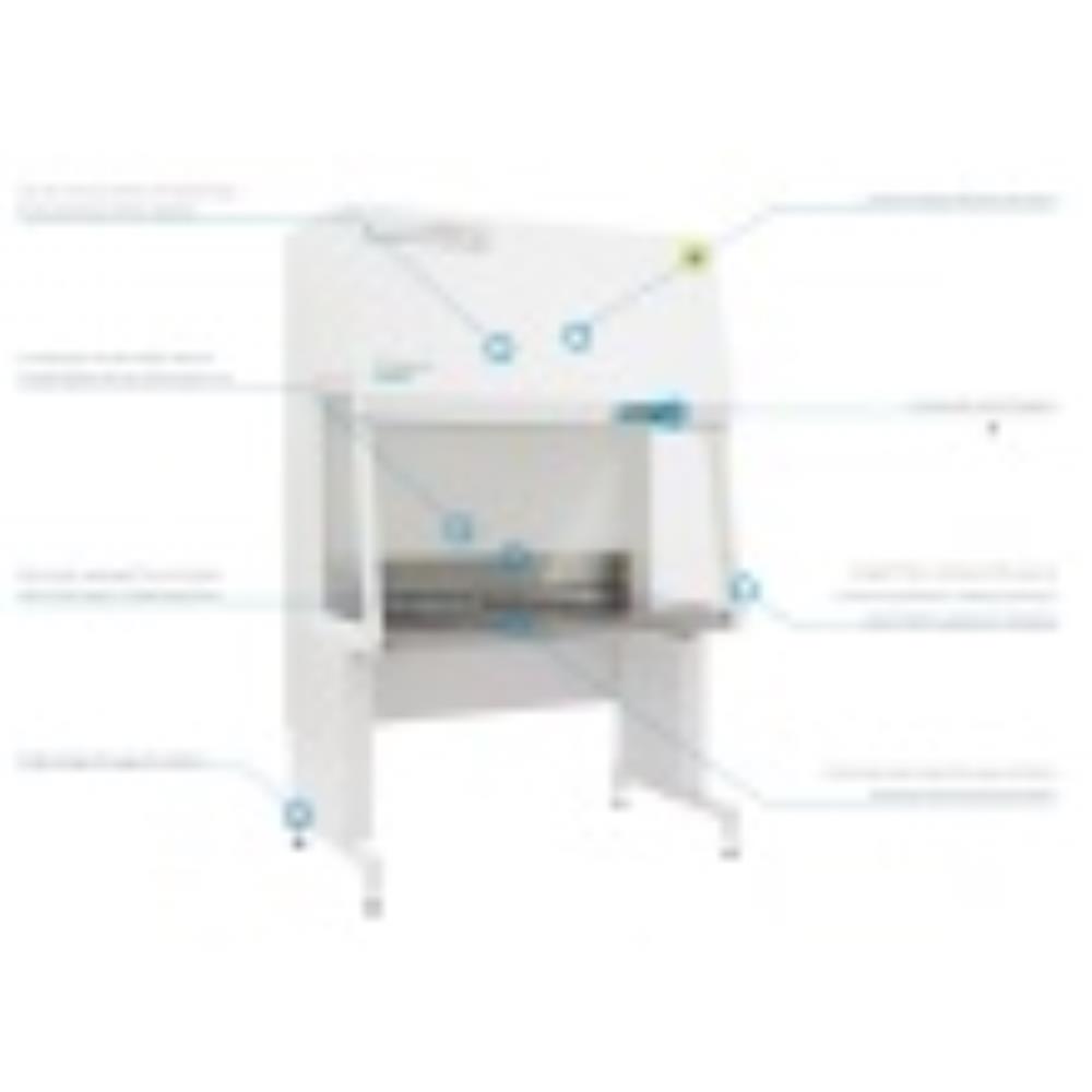 CAB2060 Image