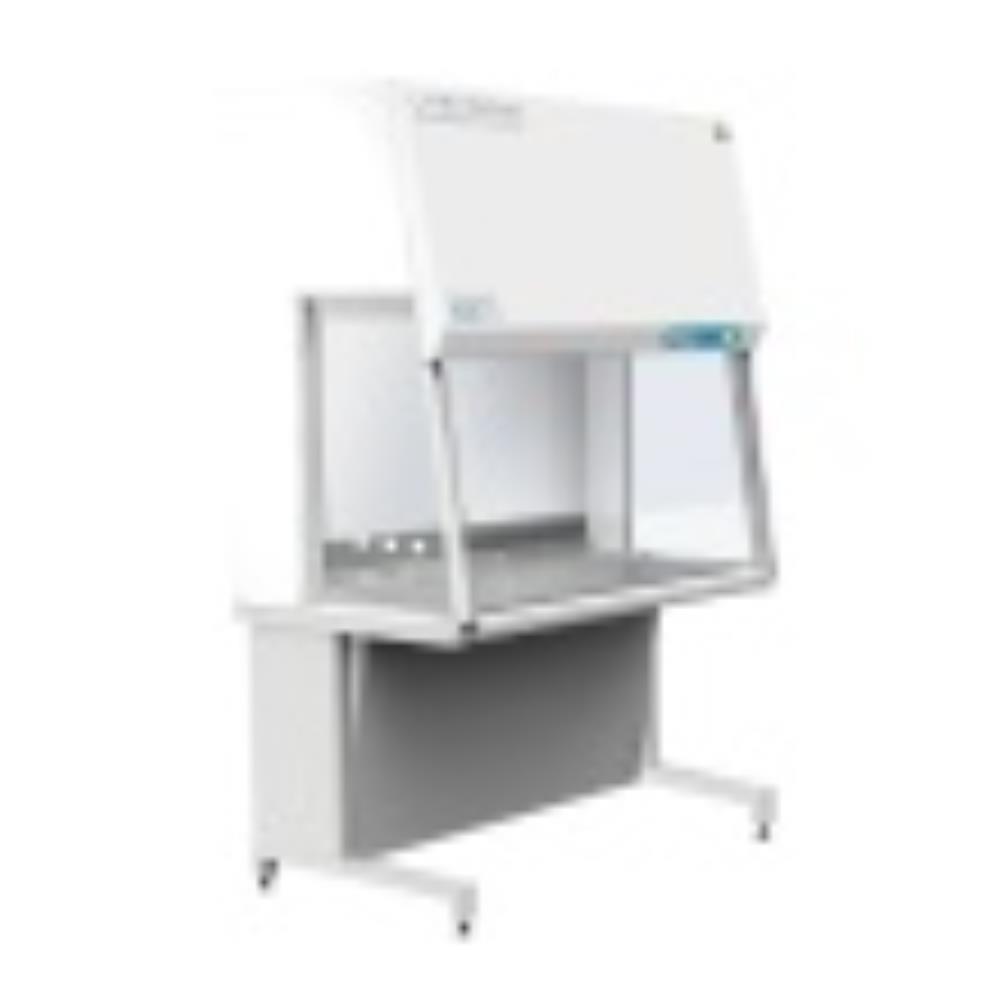 CAB2078 Image