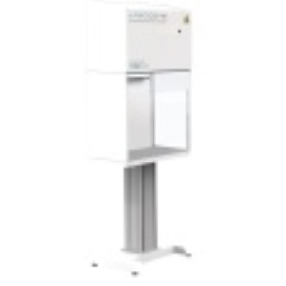 CAB2092 Image