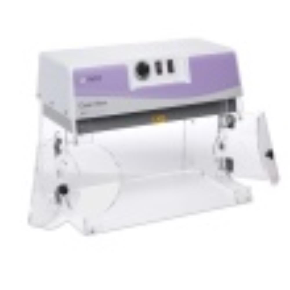 cab3088 Image