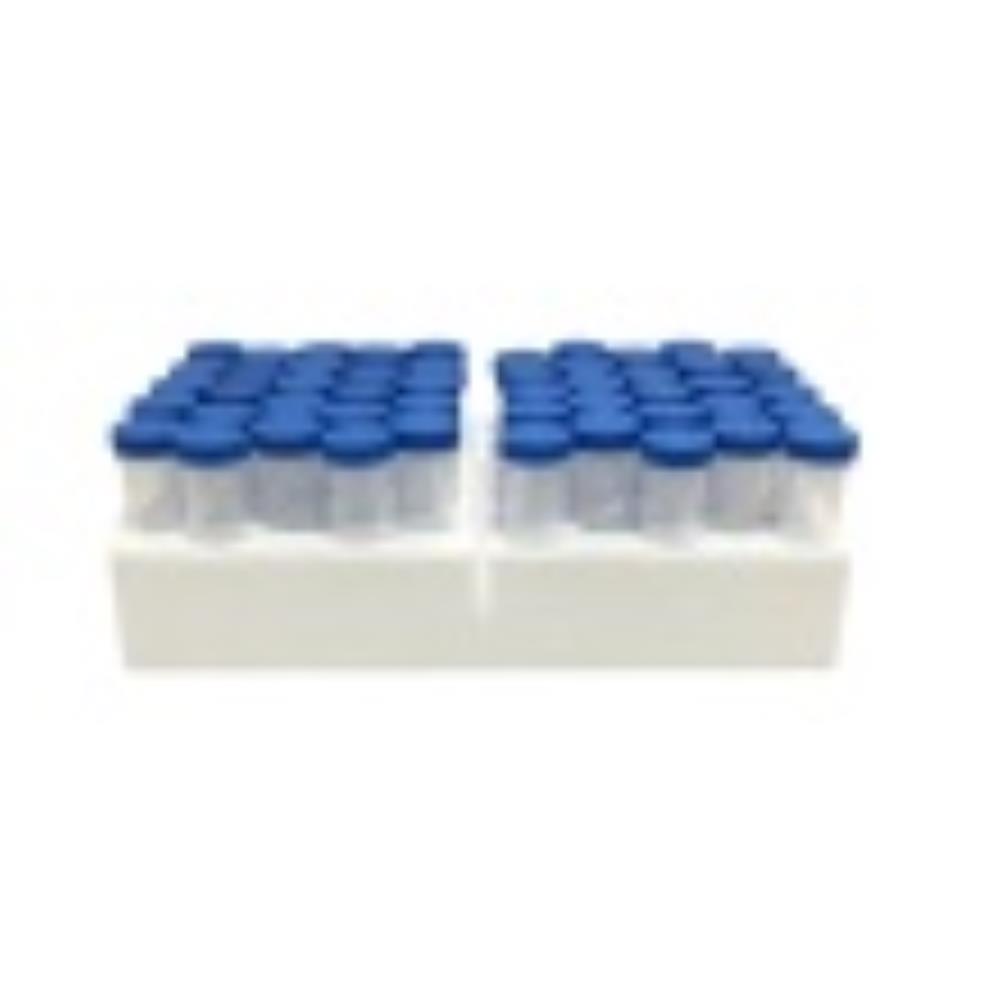 RAC1202 Image