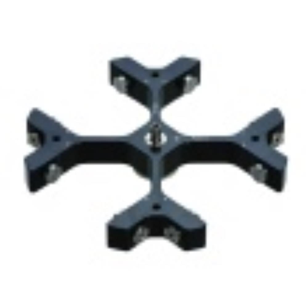 CEN3030 Image