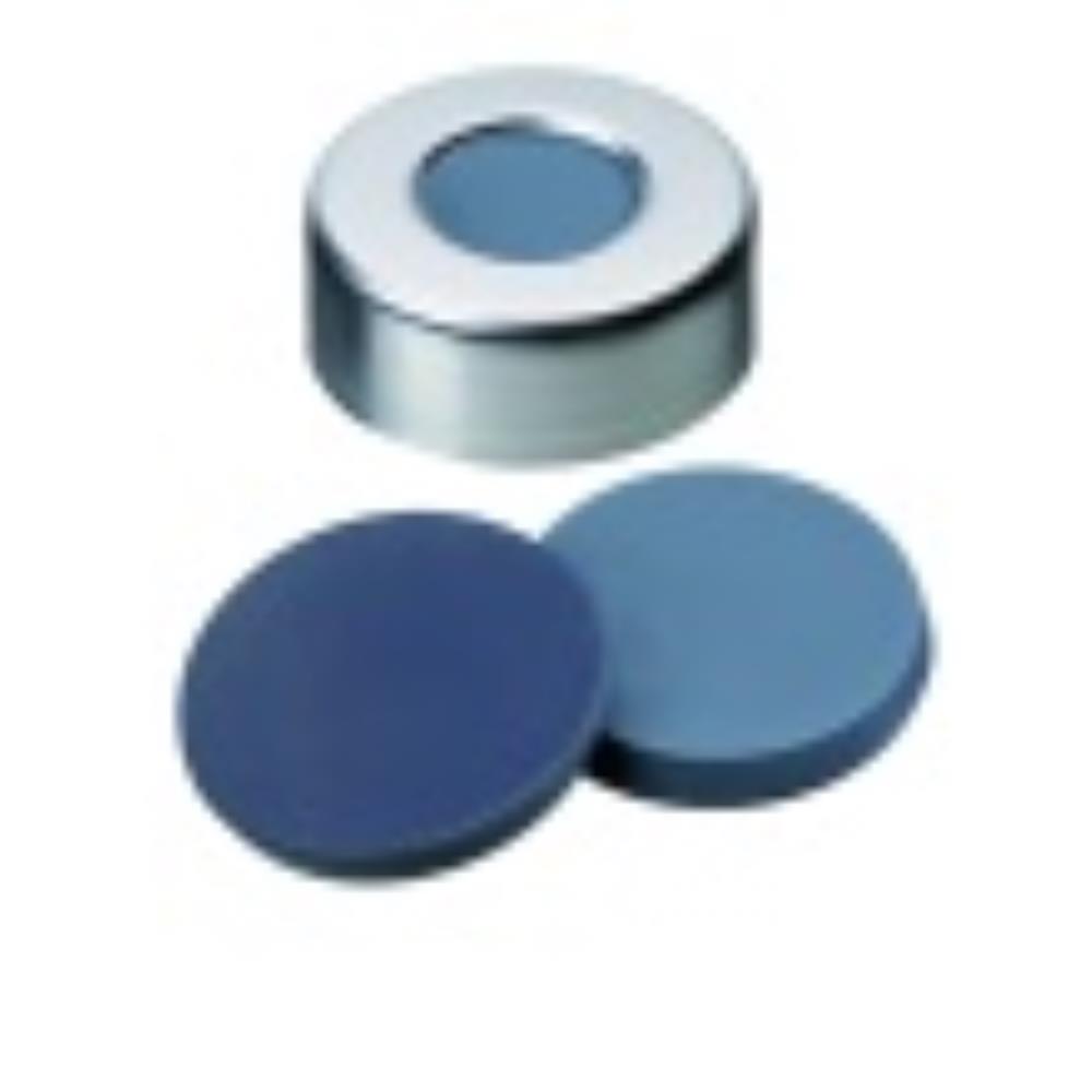 CHCV20-14 Image