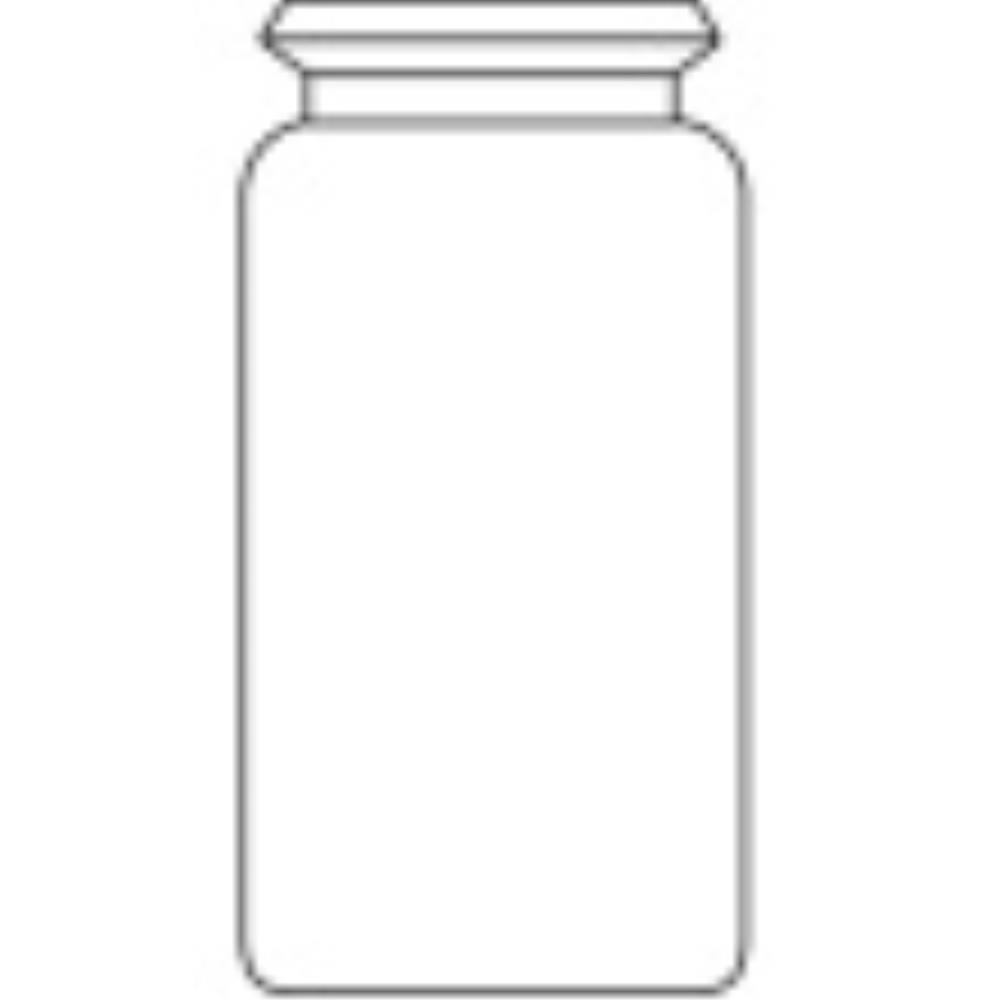 chr3520 Image