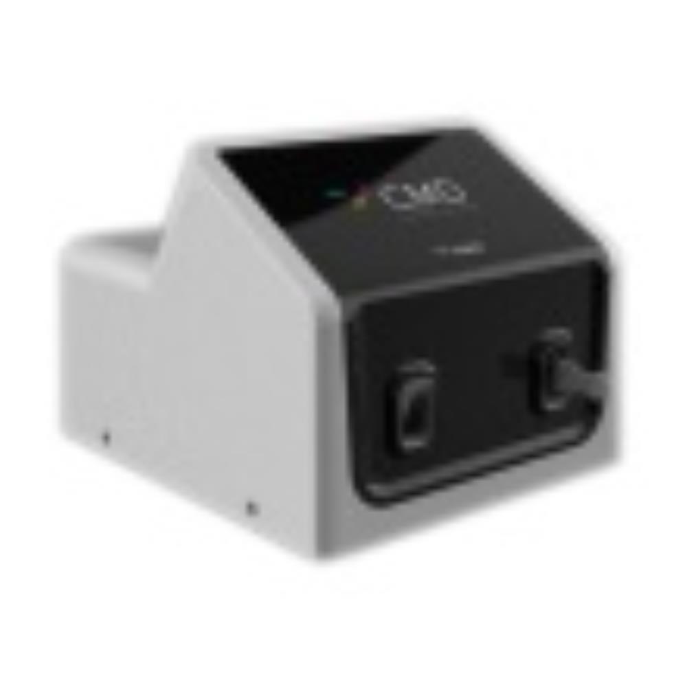 CMD-A-0017-C Image