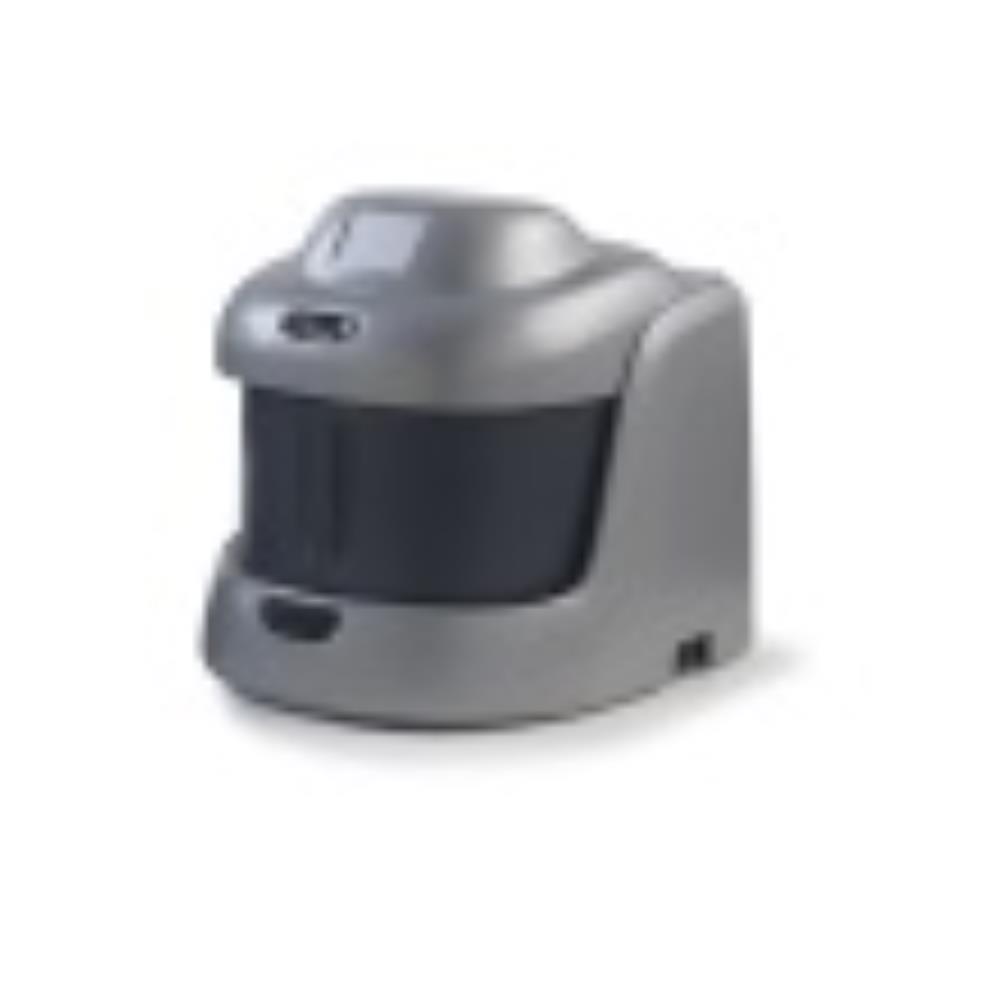 COU5005 Image