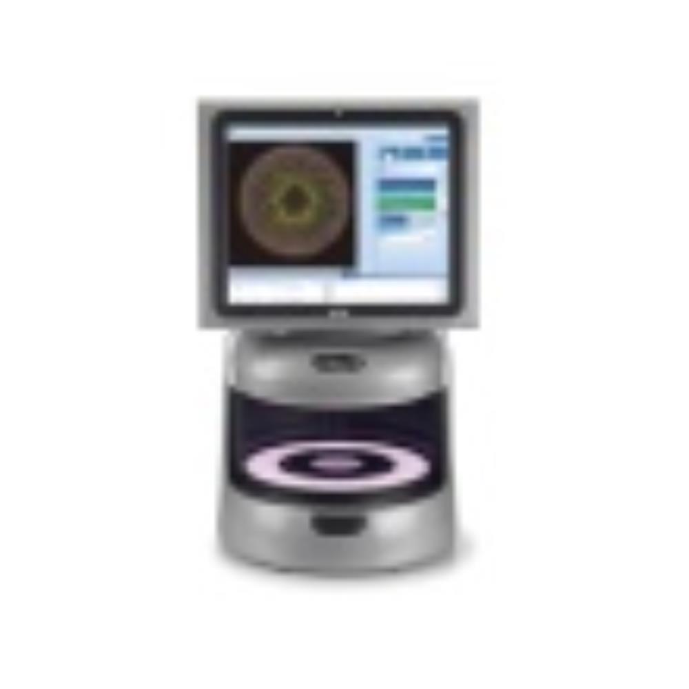 COU5005 Image