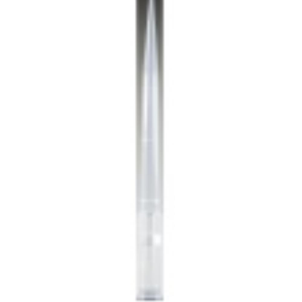 sls5020 Image