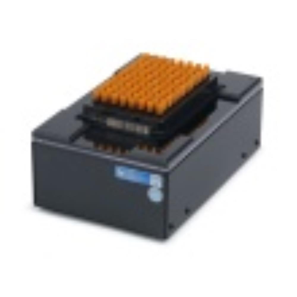 ZTS-MRG-RJ45 Image