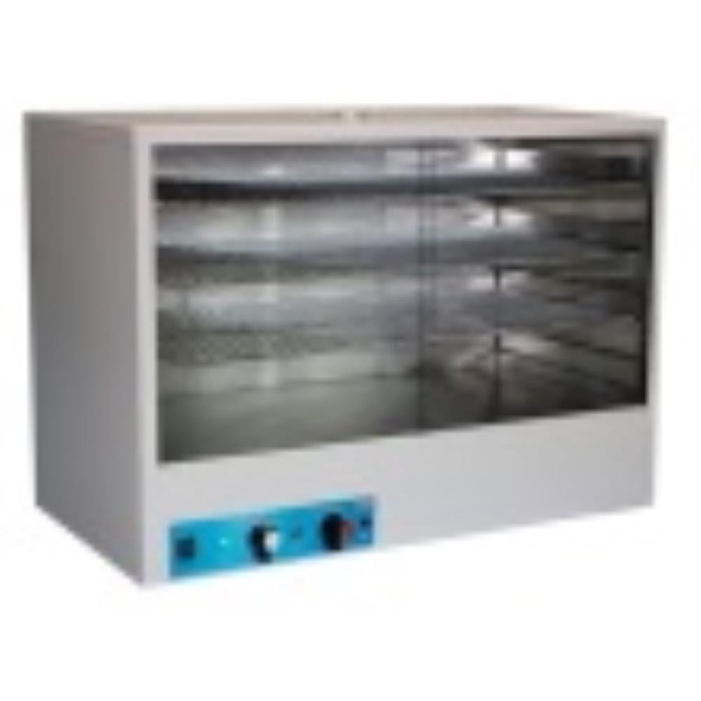 dry1024 Image