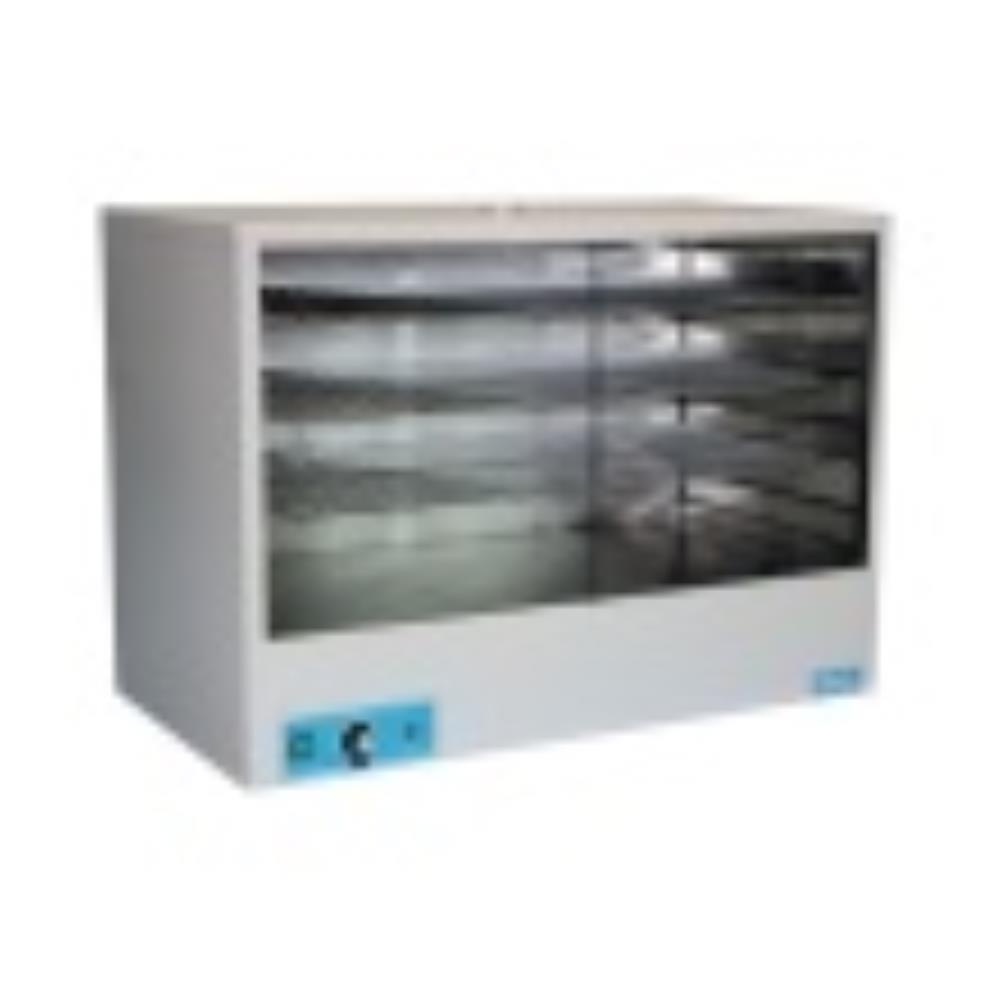 dry1024 Image