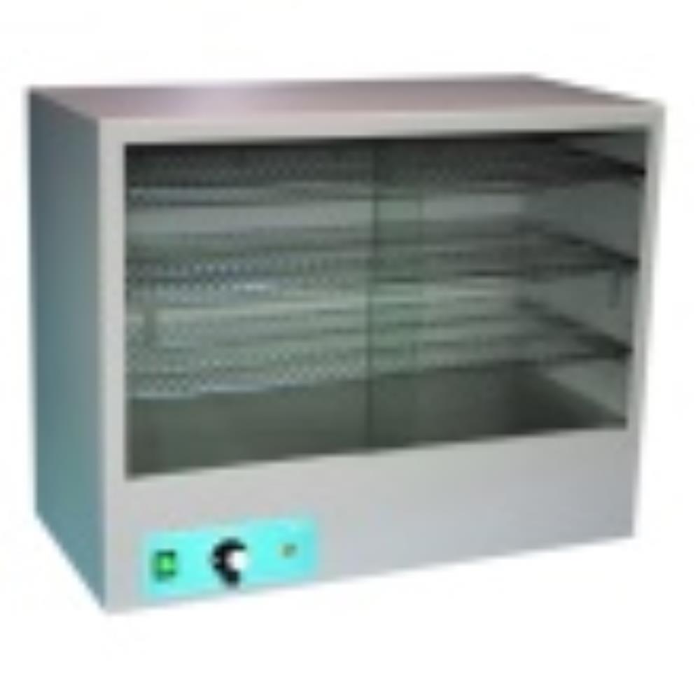 dry1024 Image