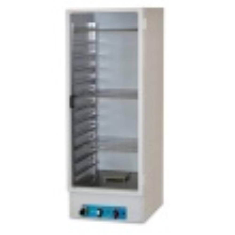 DRY1006 Image