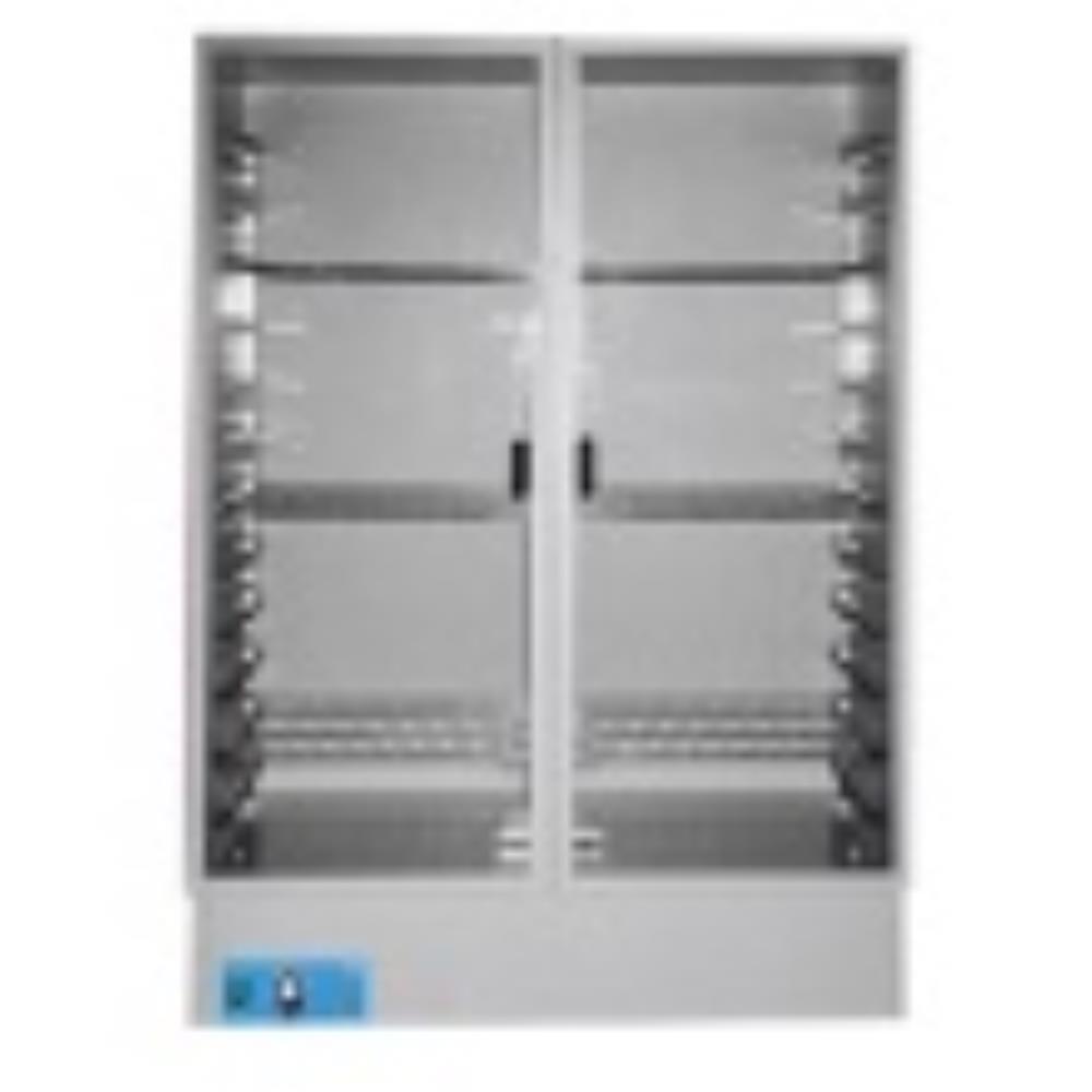 DRY1006 Image