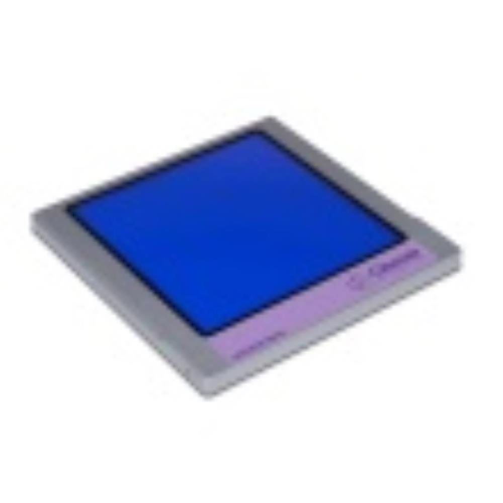 ele3424 Image