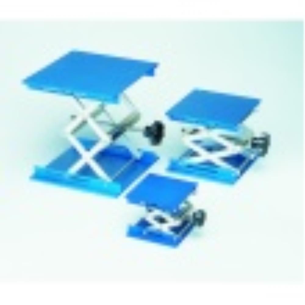 jac1020 Image