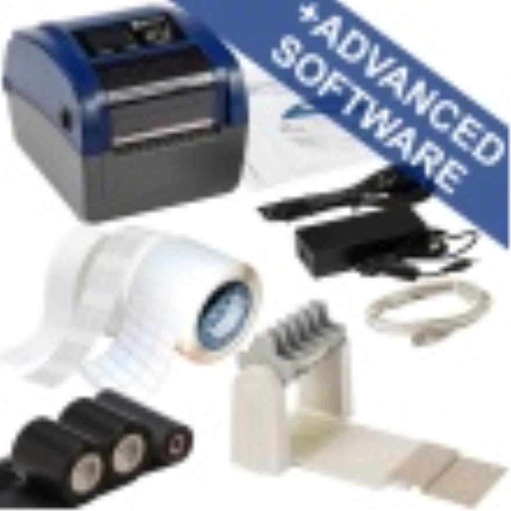 lab6240 Image