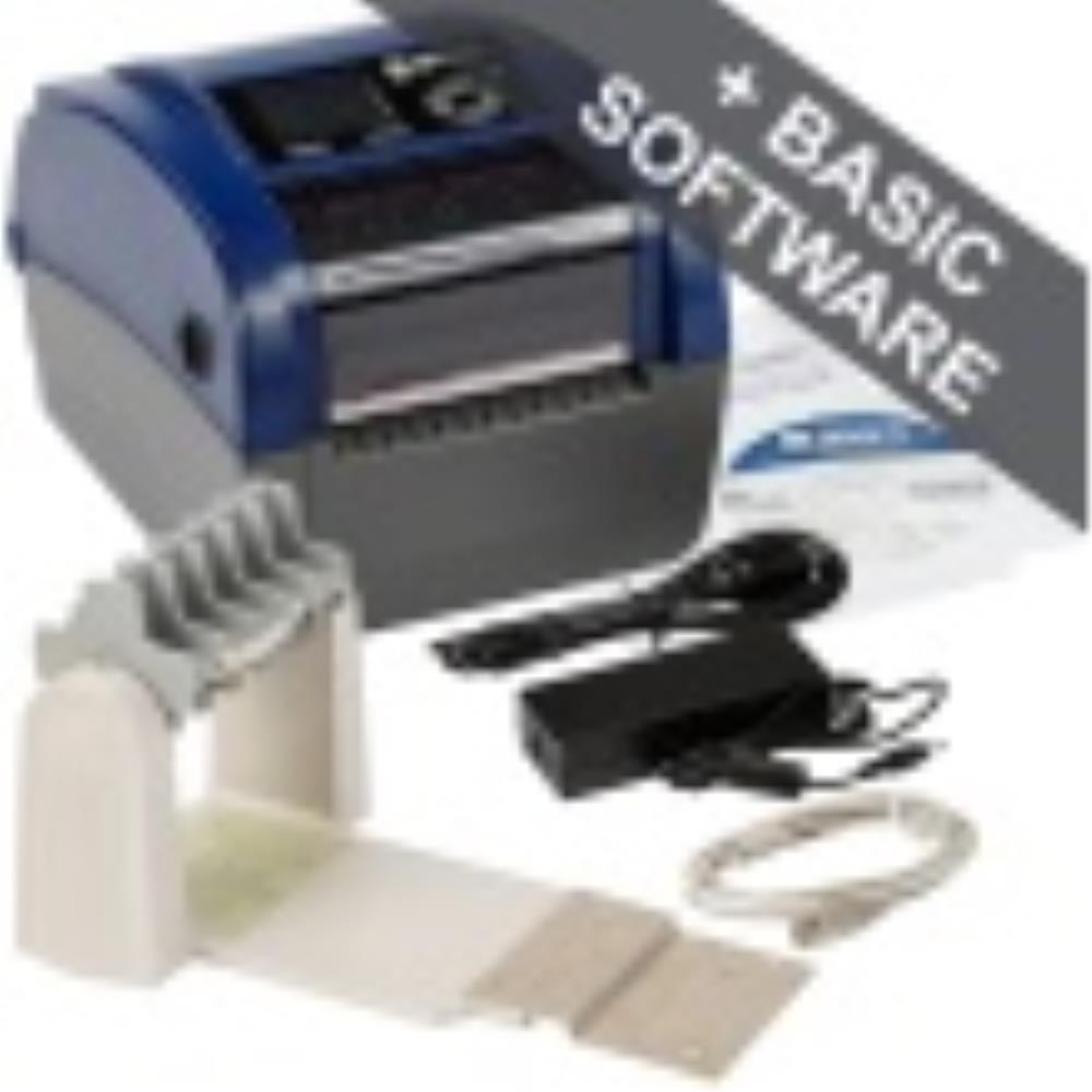 lab6240 Image