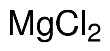 M8787-5ML Thumbnail Image