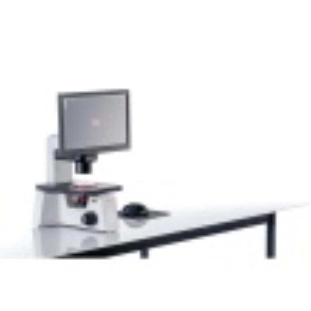 mic1080 Image