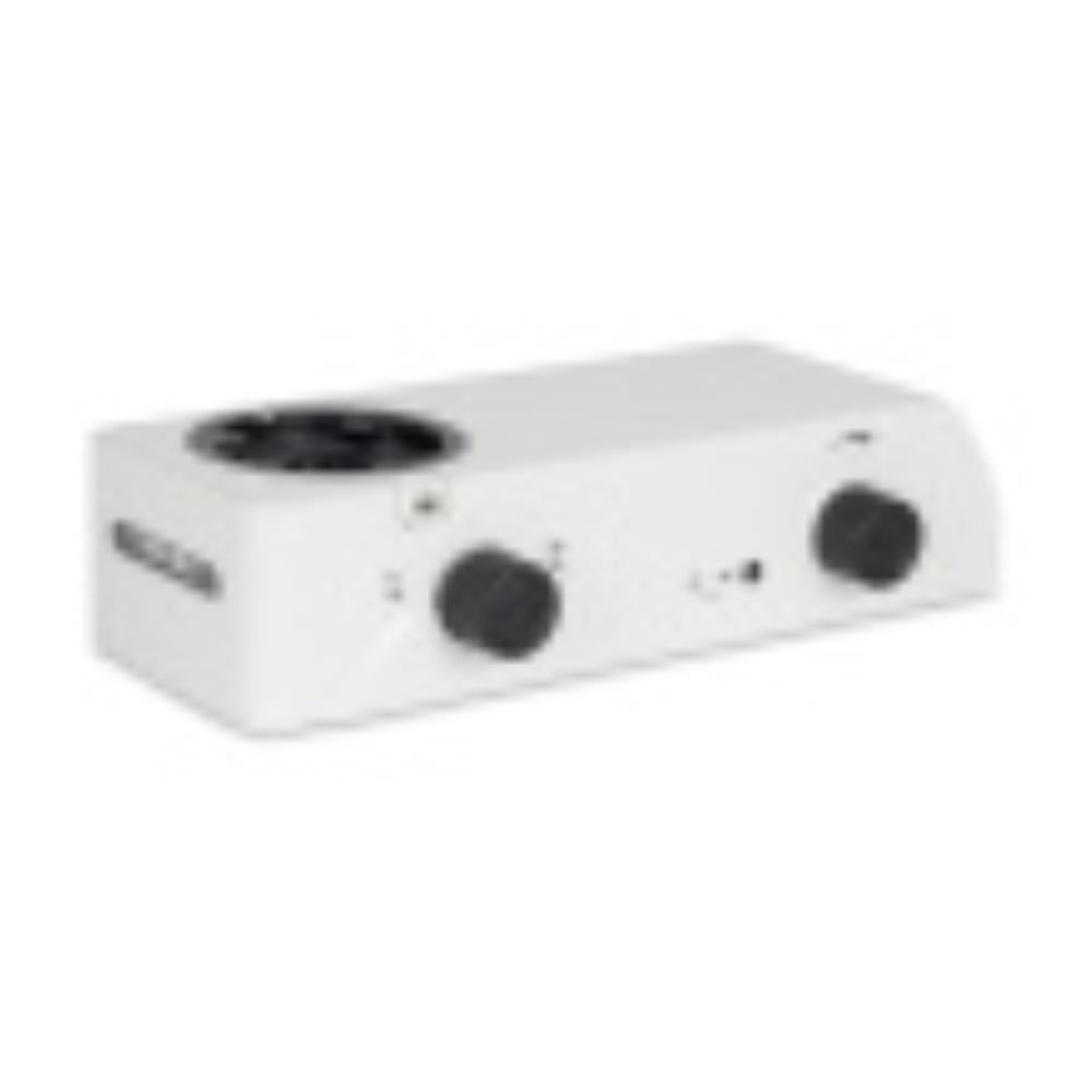 MIC2886 Image