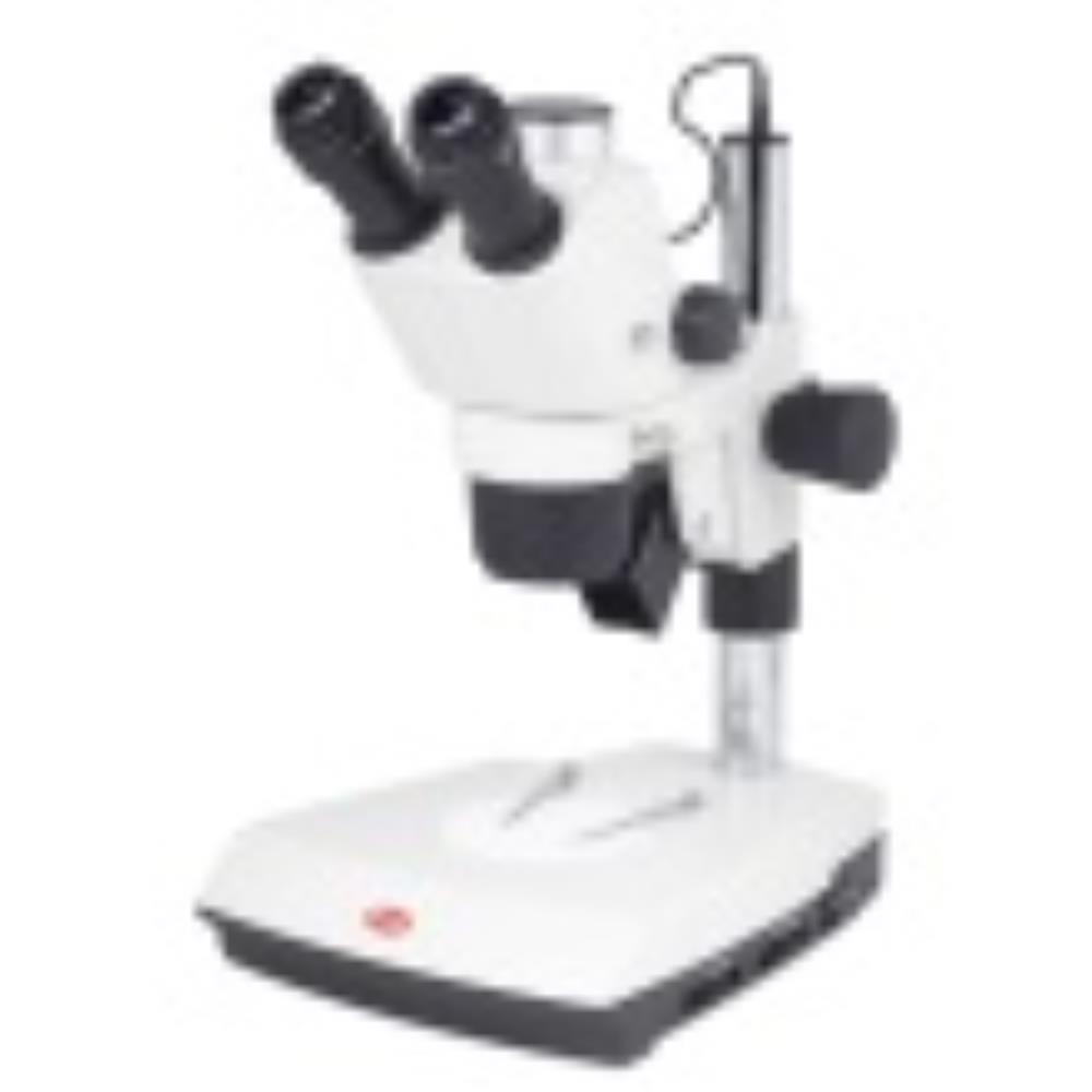 mic2804 Image