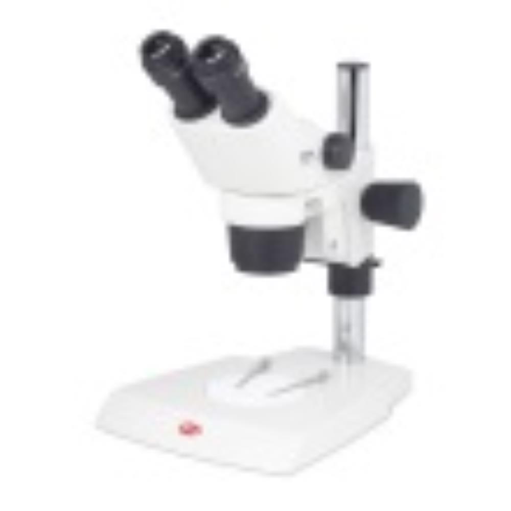 mic2804 Image