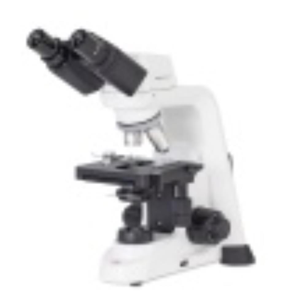 MIC8008 Image