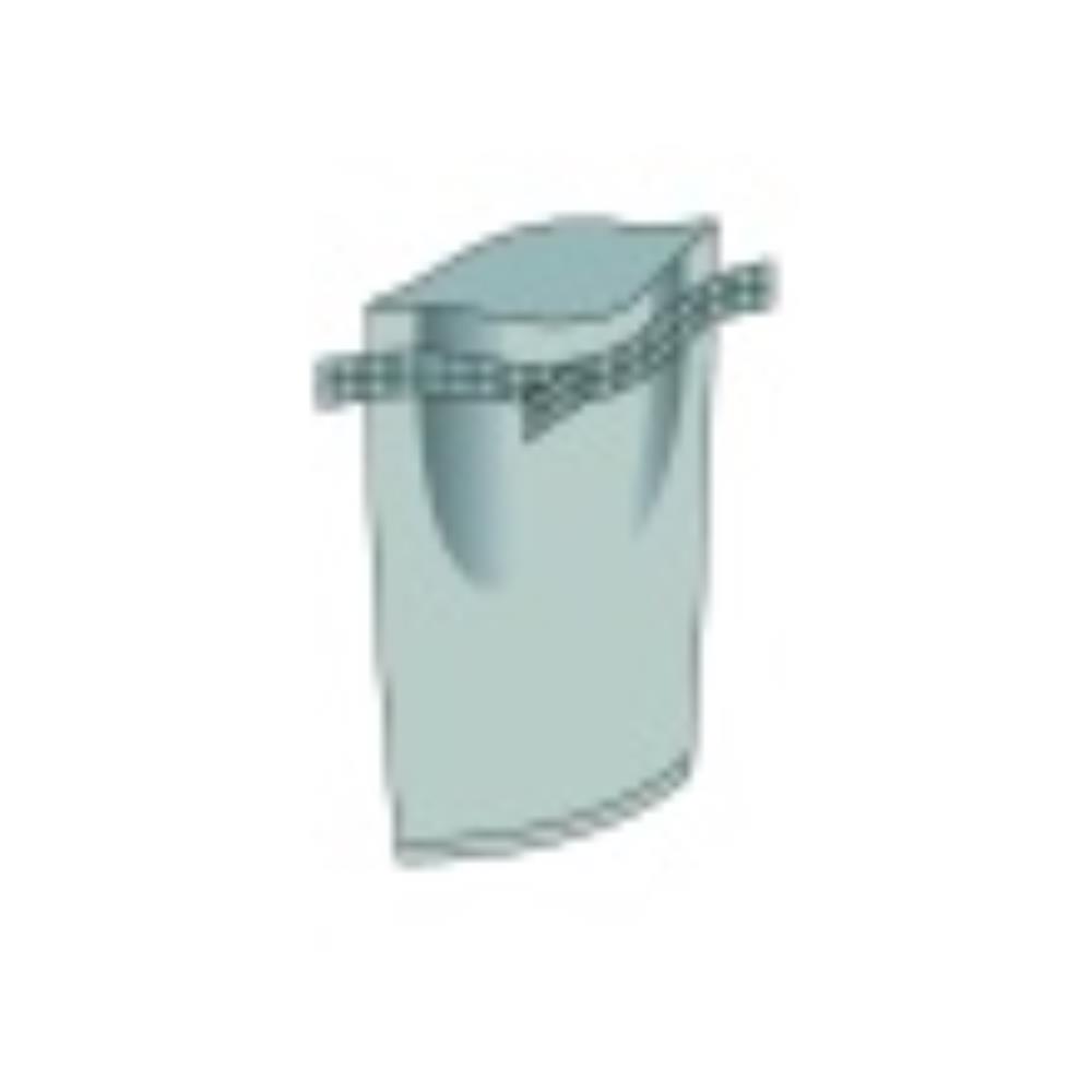 MIX3113 Image