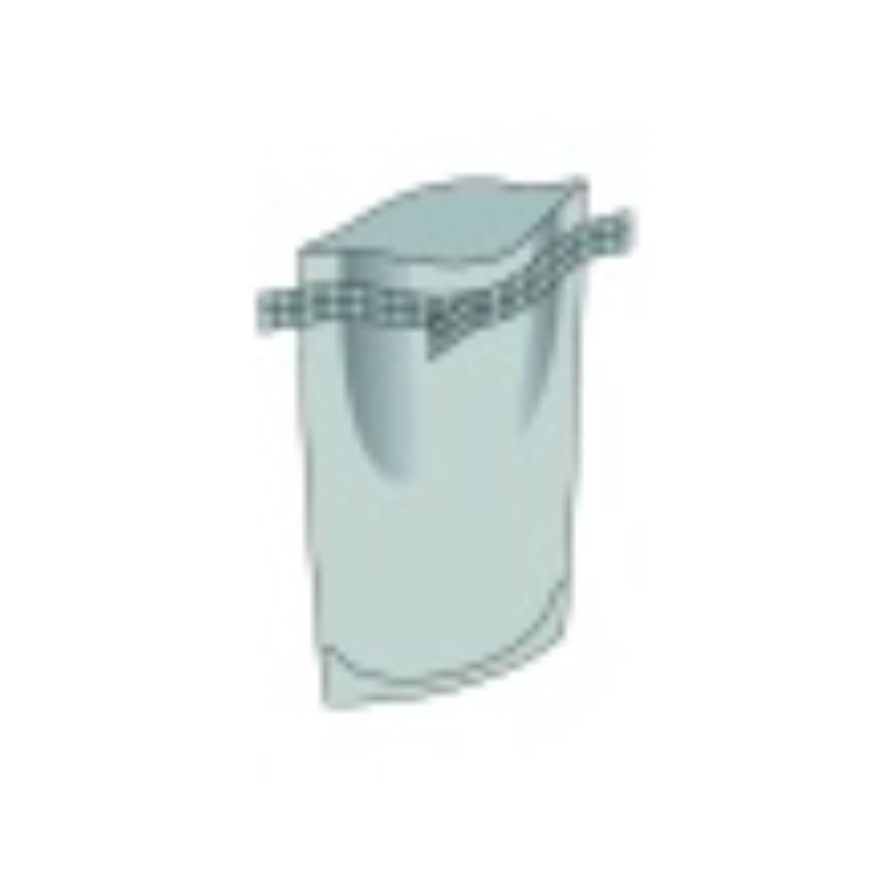 MIX3113 Image