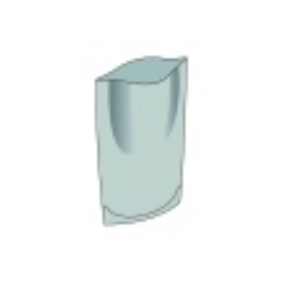 MIX3113 Image