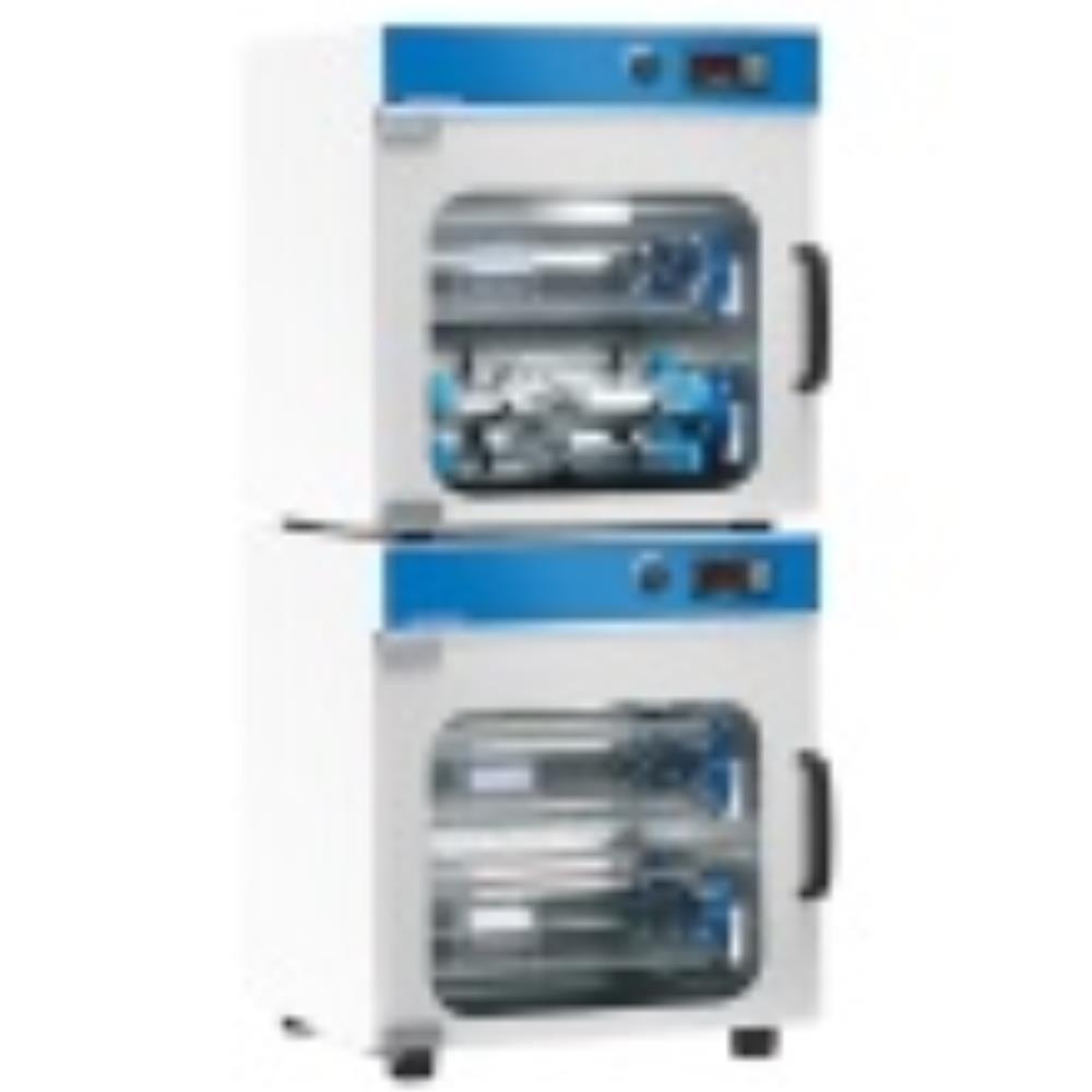 OVE3028 Image