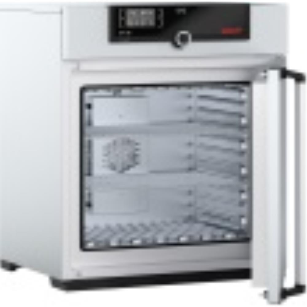 CHA4068 Image