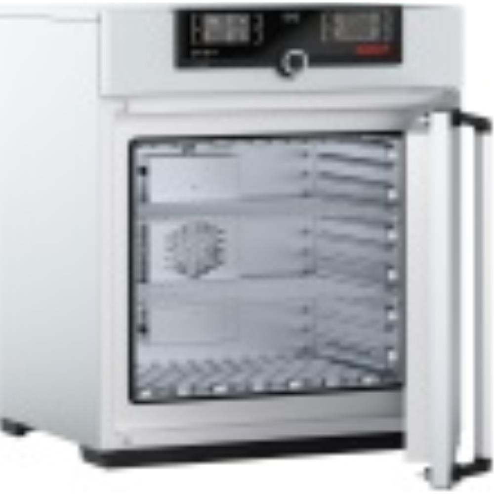CHA4068 Image