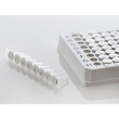PCR0634 Thumbnail Image
