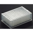 PCR0644 Thumbnail Image
