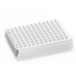 PCR0980 Thumbnail Image