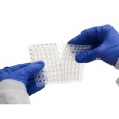 PCR1060 Thumbnail Image