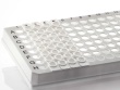 PCR1072 Thumbnail Image
