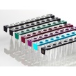 PCR1150 Thumbnail Image